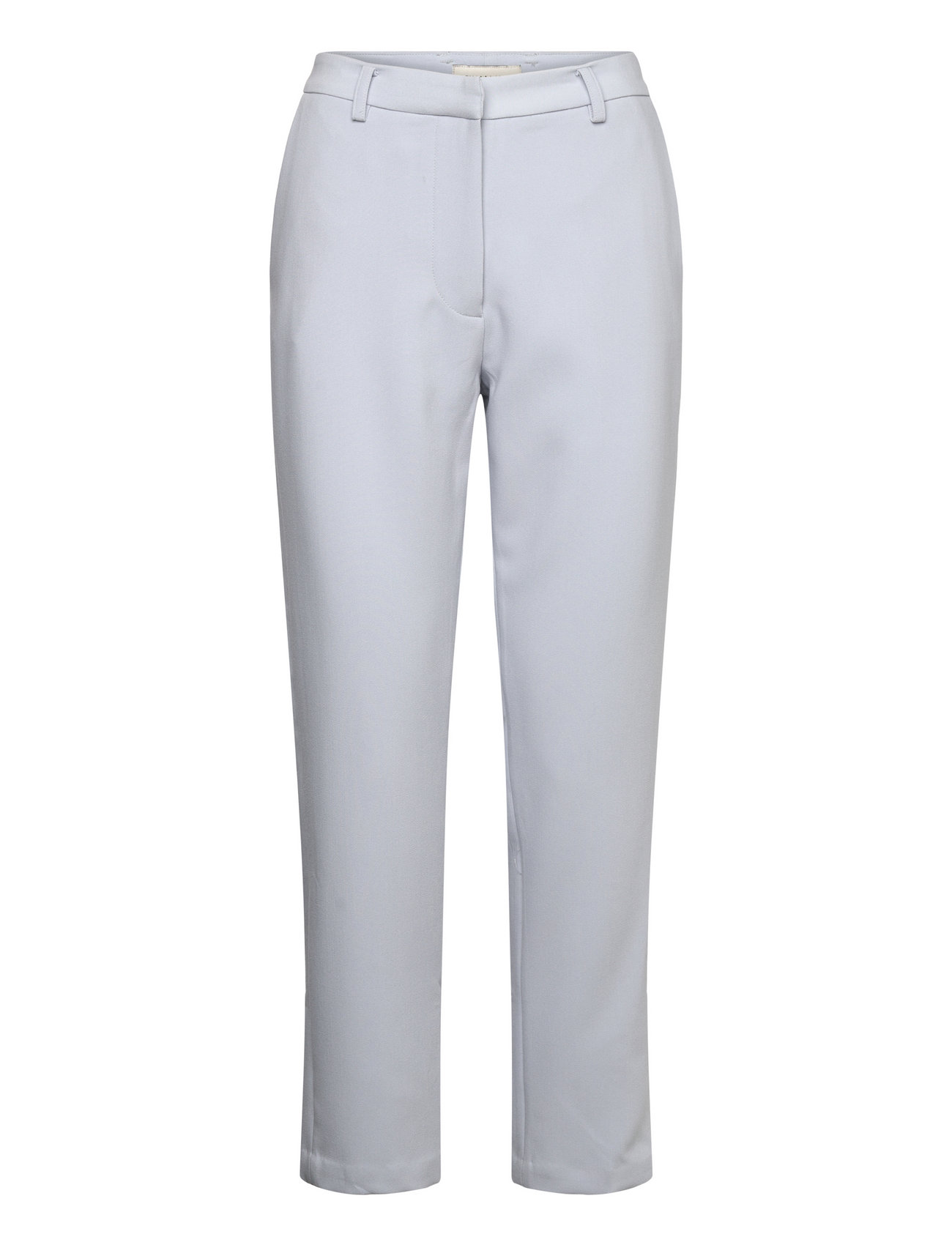 BMA 100% Wool Pants