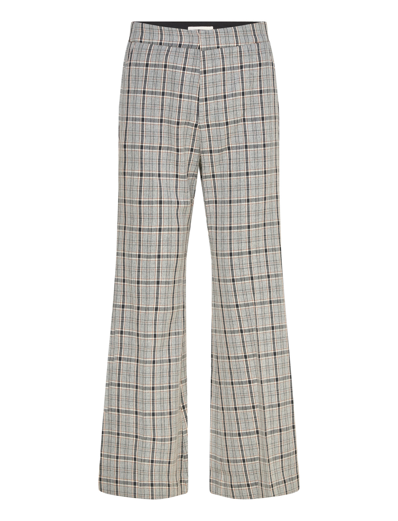 MALINA Celeste Hosen Grau - L - Damen
