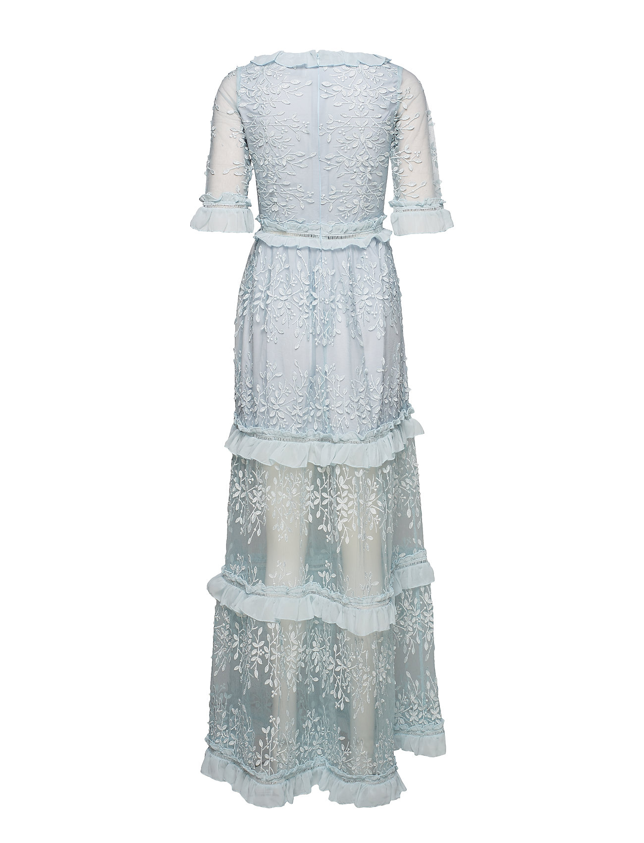 Selena Dressocean Dressocean Selena BlueBy Malina BlueBy Selena Malina dQthrsC