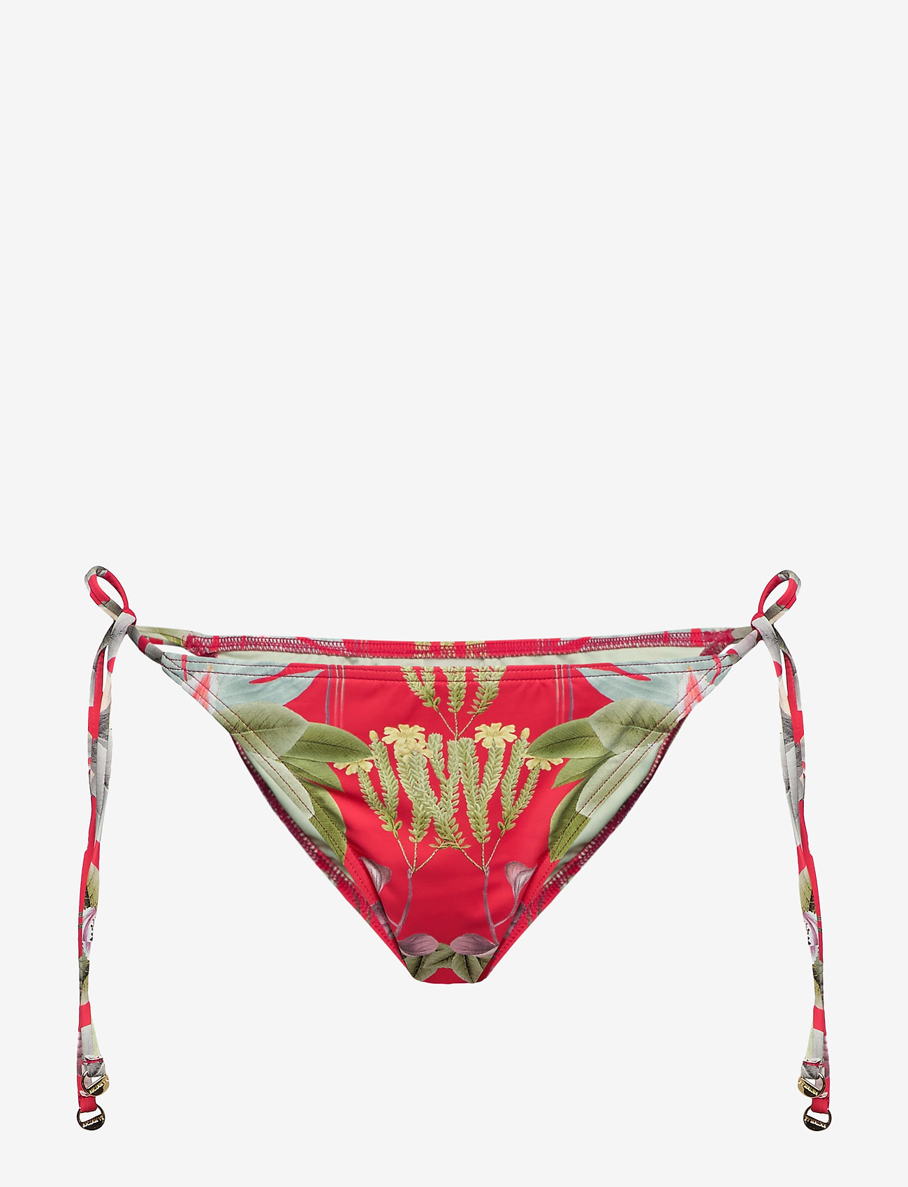 By Malina Lexi Bikini Bottom - Swimwear | Boozt.com