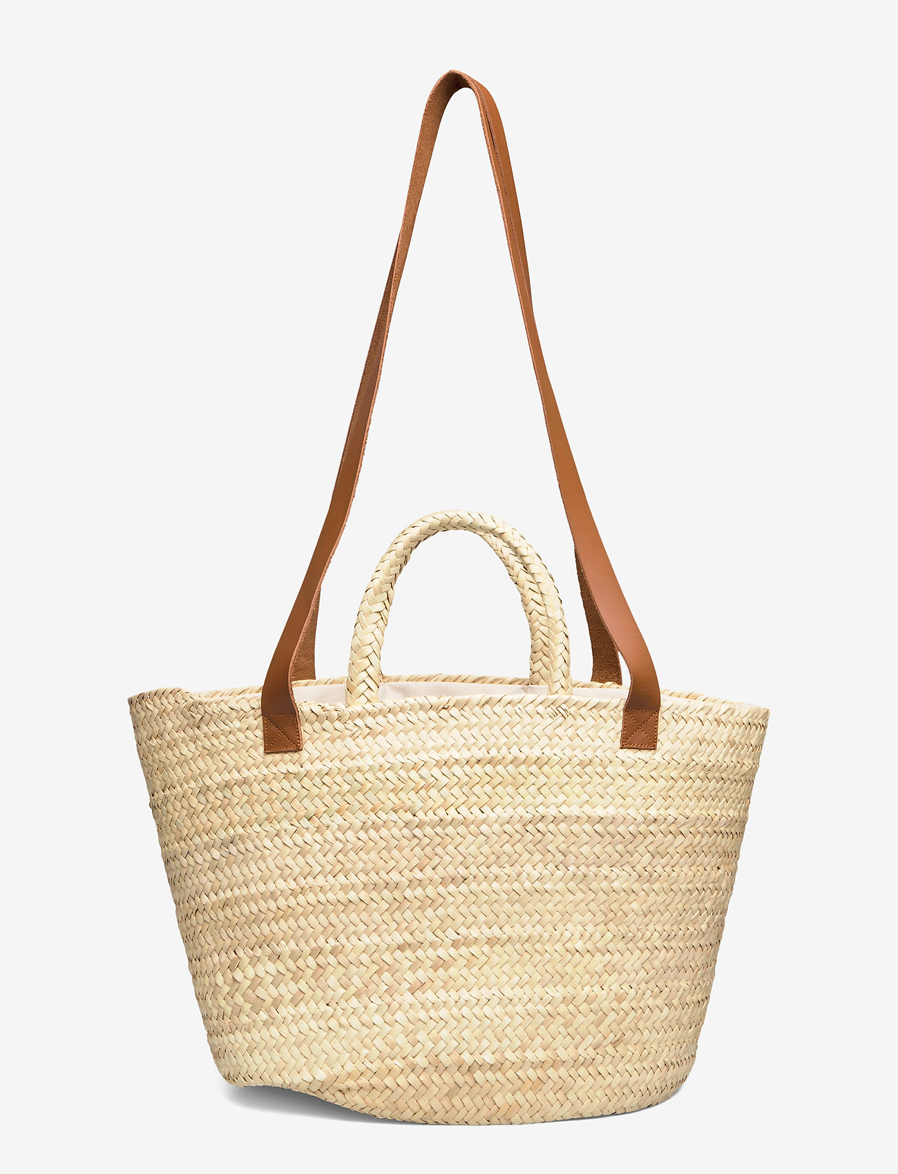 by malina beach tote