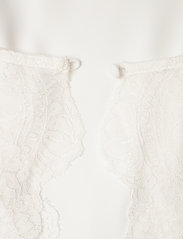 by malina leone gown