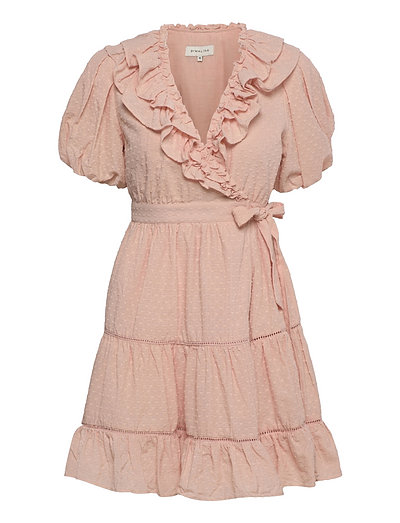 Clemence dress