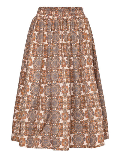 By Malina Angelica Skirt - Midi skirts - Boozt.com