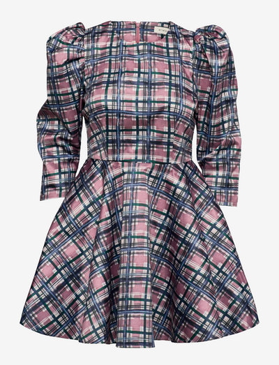 womens summer dresses online