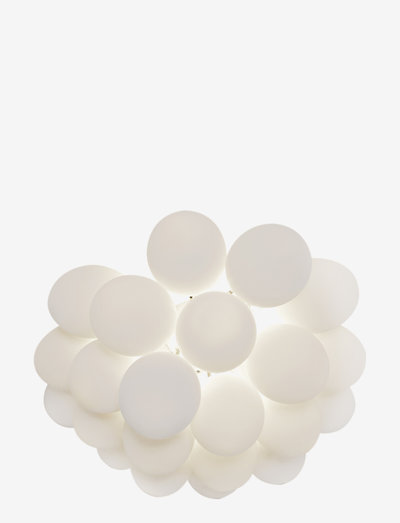 Gross Ceiling Light