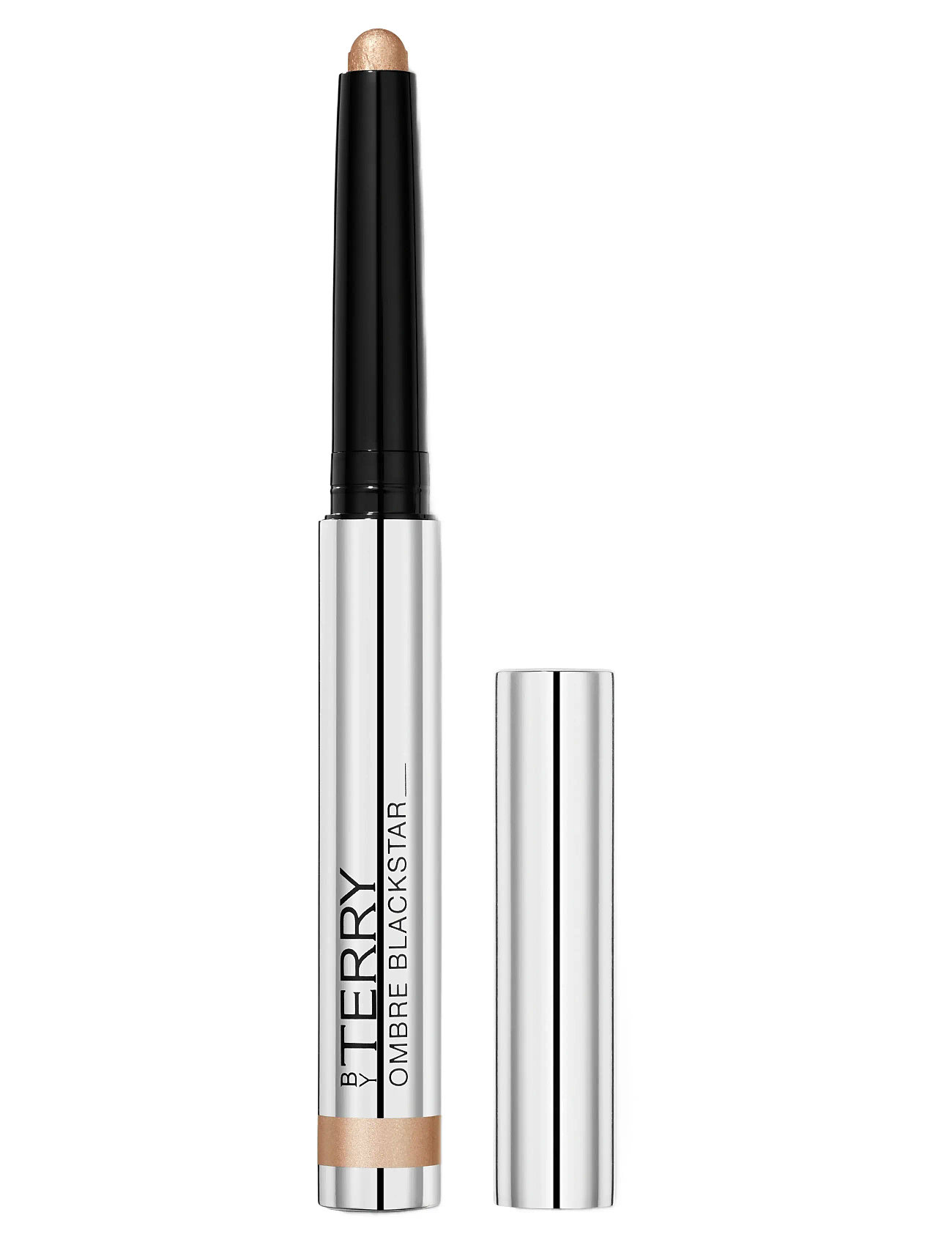 By Terry Ombre Blackstar Eyeshadow, 1.64 G, Gold, Øjenskygger > Øjenskygge - Ikke Paletter, Dame