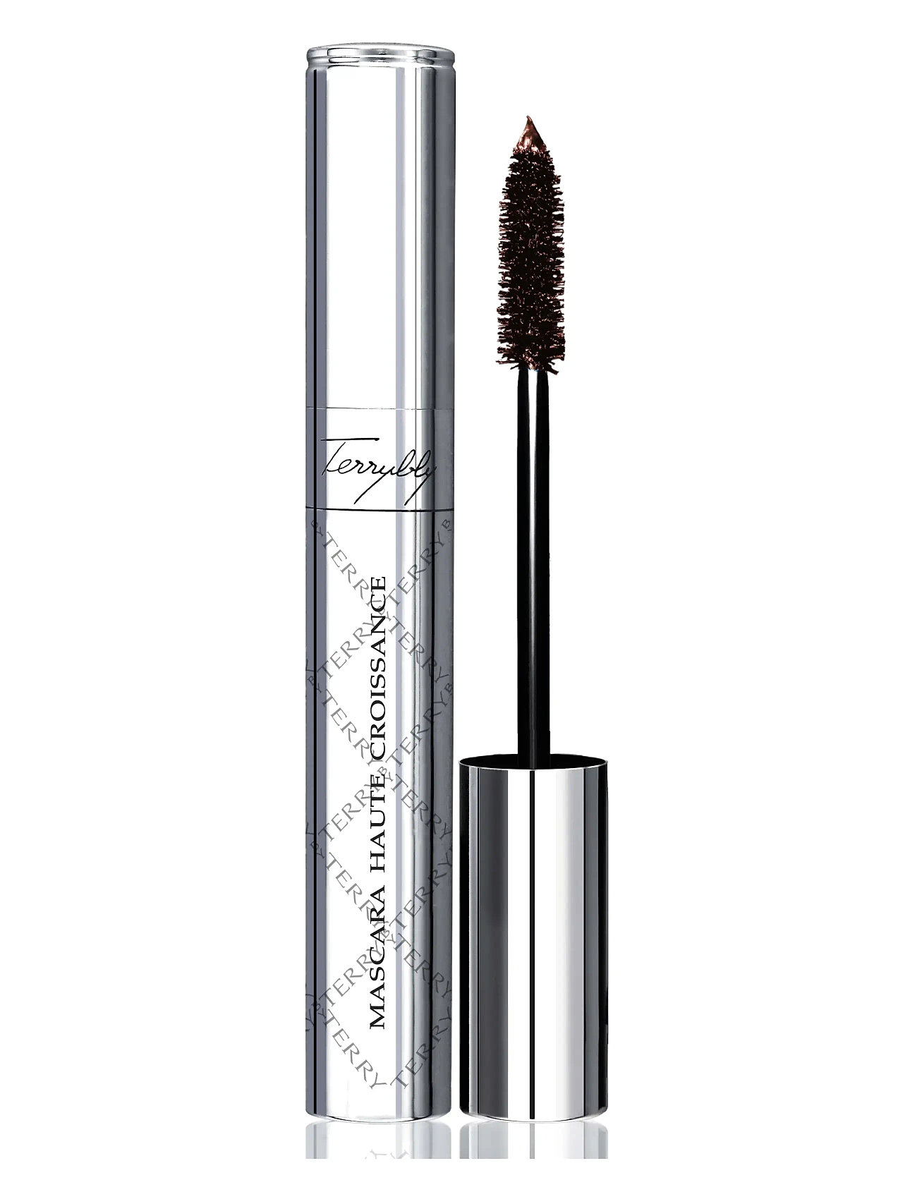 By Terry Mascara Terrybly, 8 ml, Brown, Øjne > Mascara, Dame