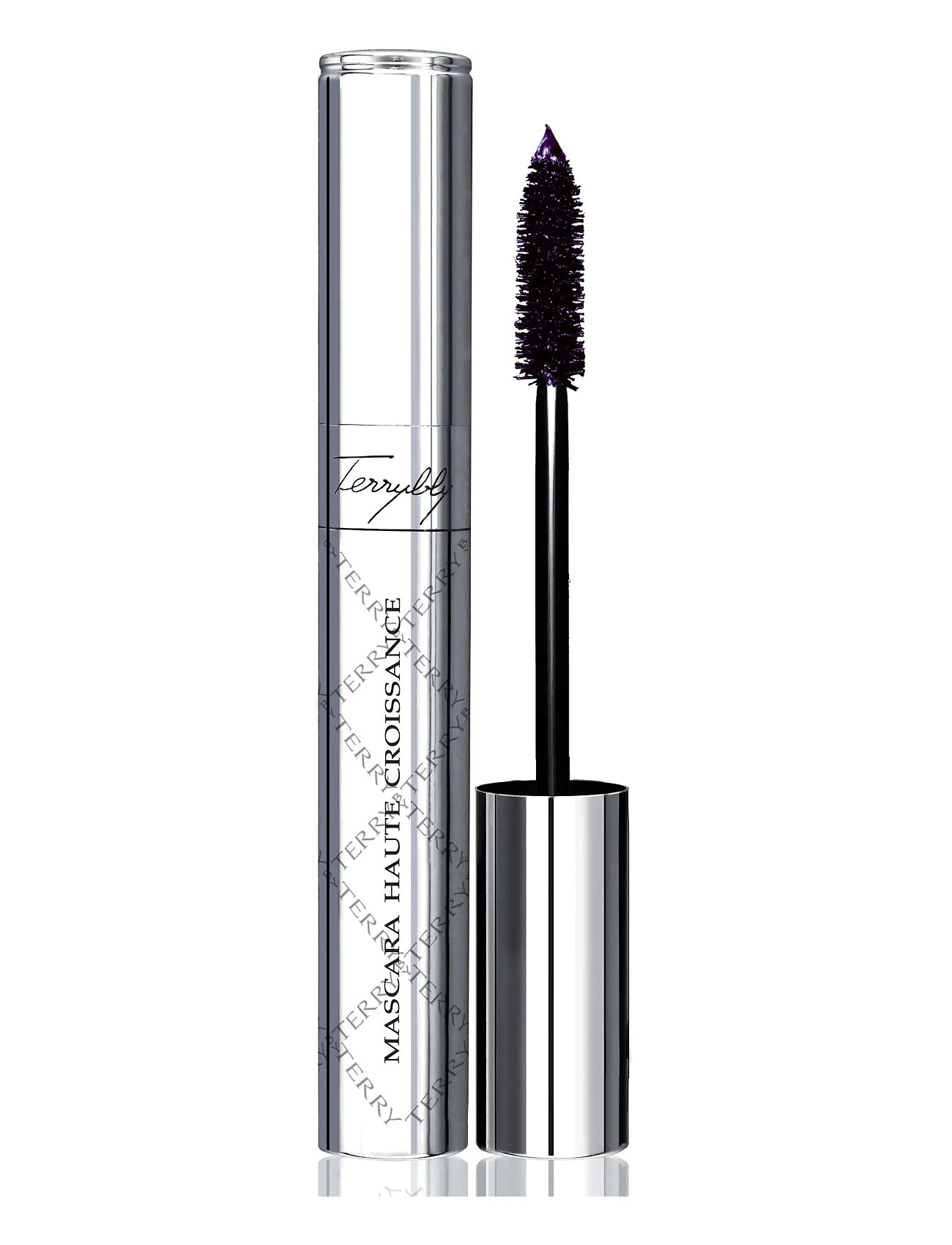 By Terry Mascara Terrybly, 8 ml, Silver, Øjne > Mascara, Dame