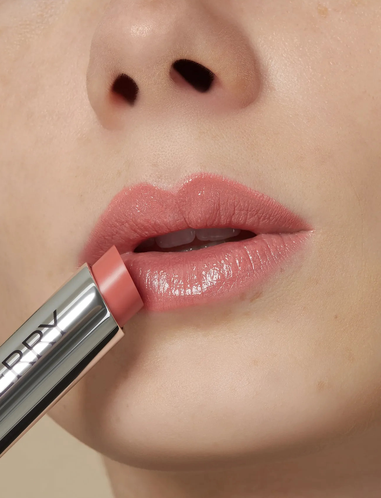 By Terry Hyaluronic Hydra Balm, 2.6 G, Lip Care > Lip Balm, Dame