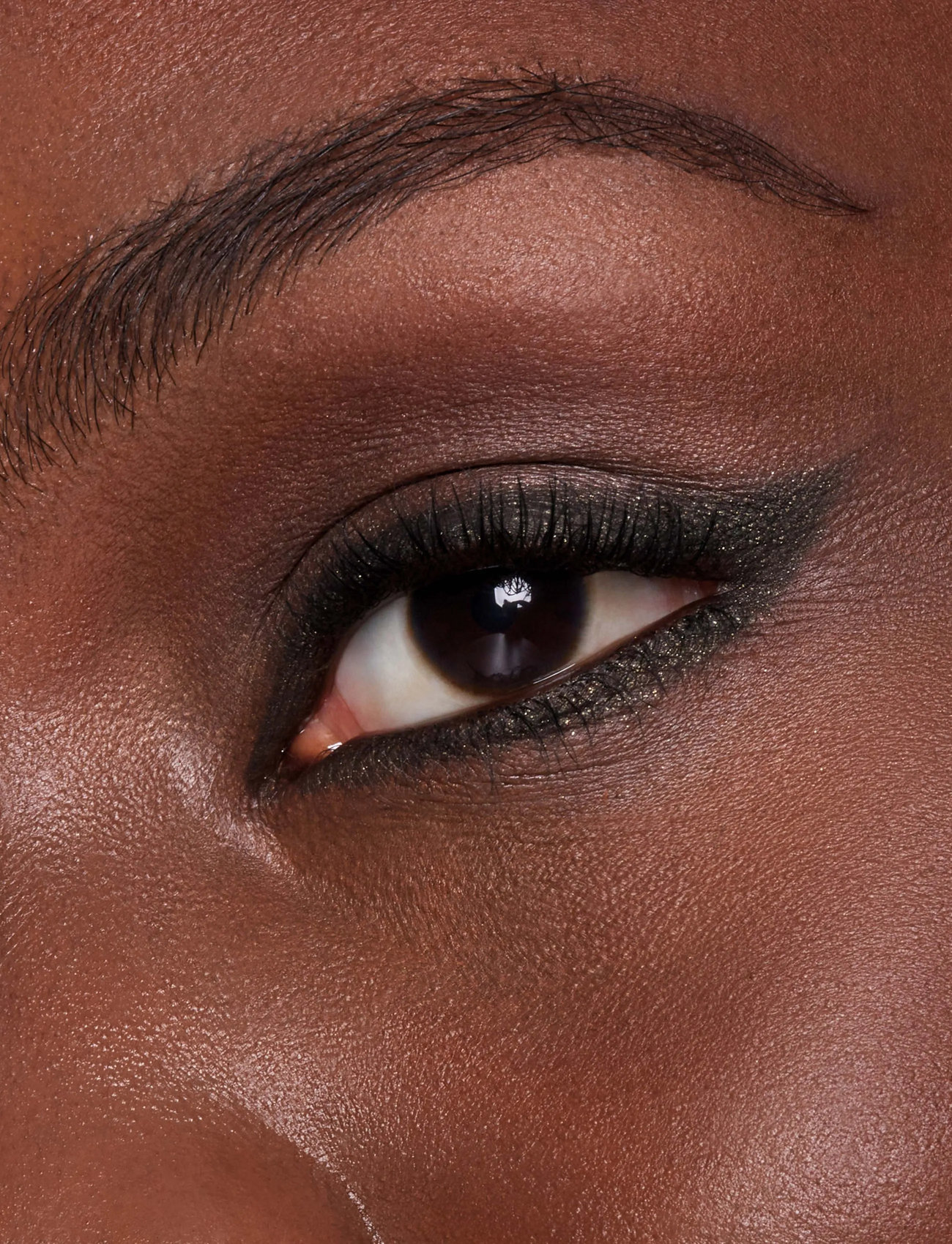 By Terry Crayon Blackstar Eyeliner, 1.2 G, Green, Øjne > Eyeliner, Dame