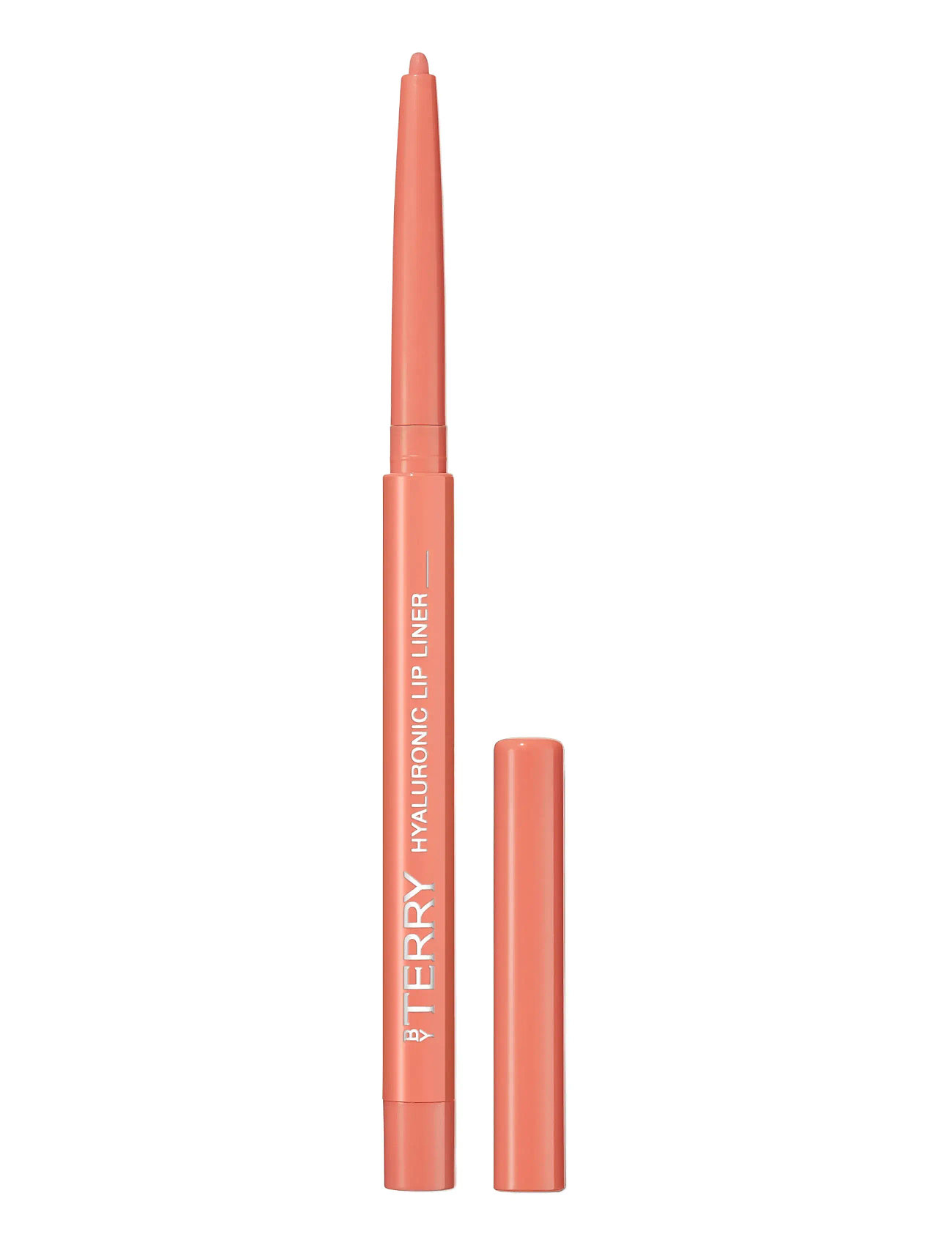 By Terry Hyaluronic Lip Liner - Coral - 0.3 G