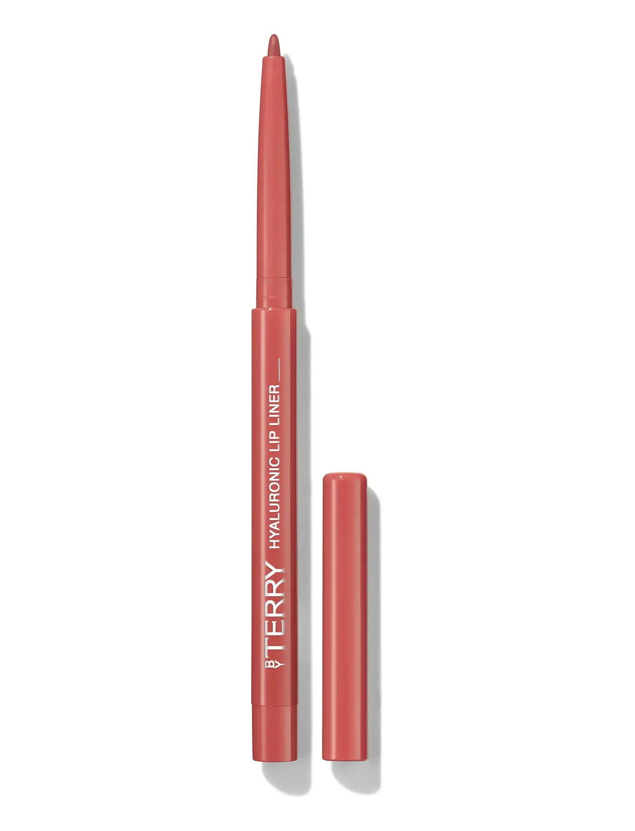 By Terry Hyaluronic Lip Liner - Pink - 0.3 G