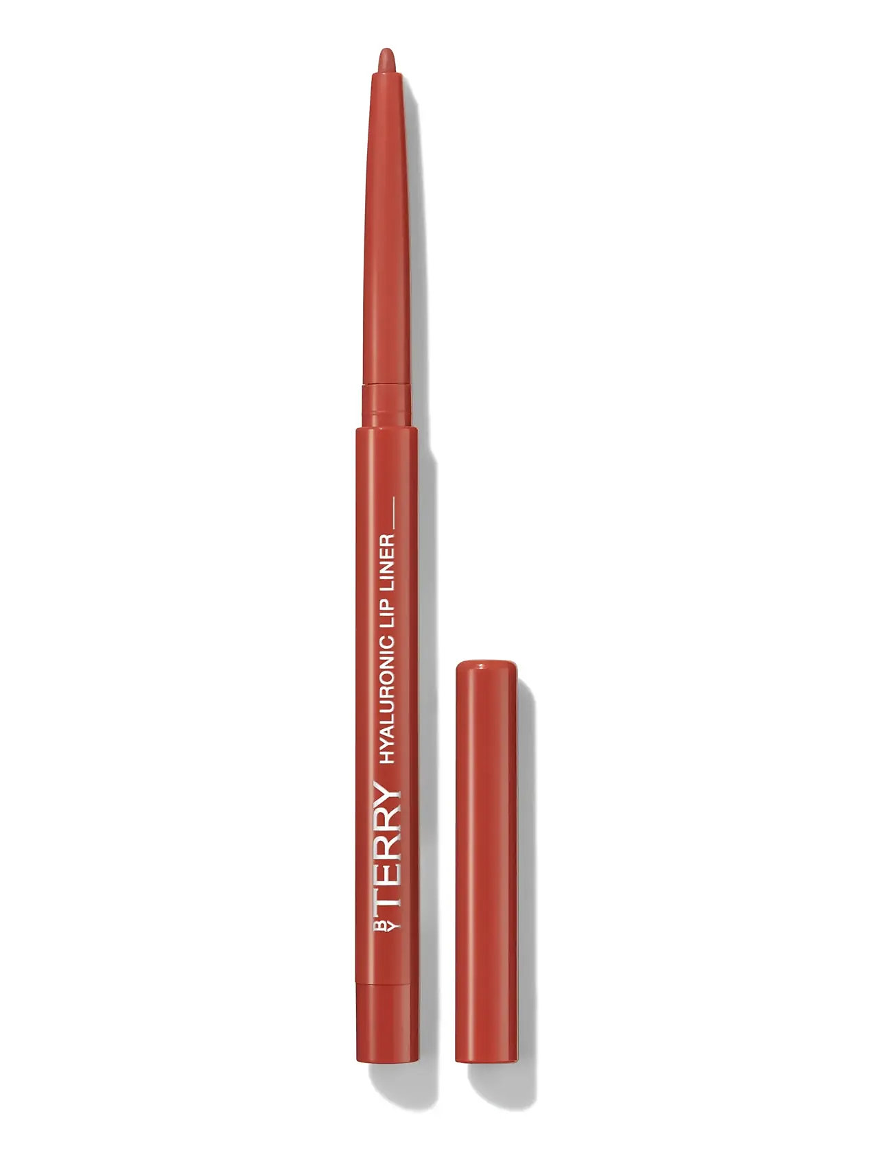 By Terry Hyaluronic Lip Liner - Pink - 0.3 G