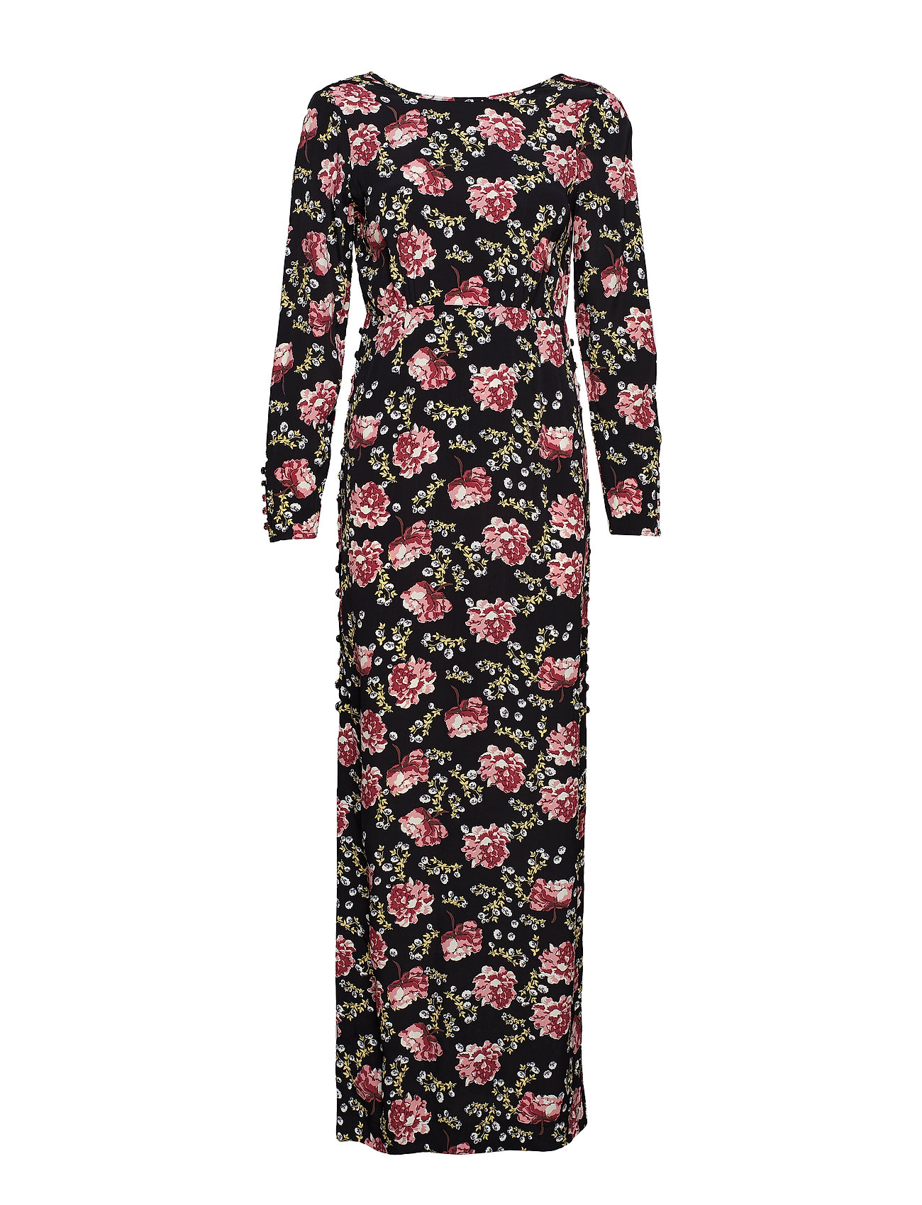 20's RedBy Dress796 Mo Ti Iconic nk80OPw