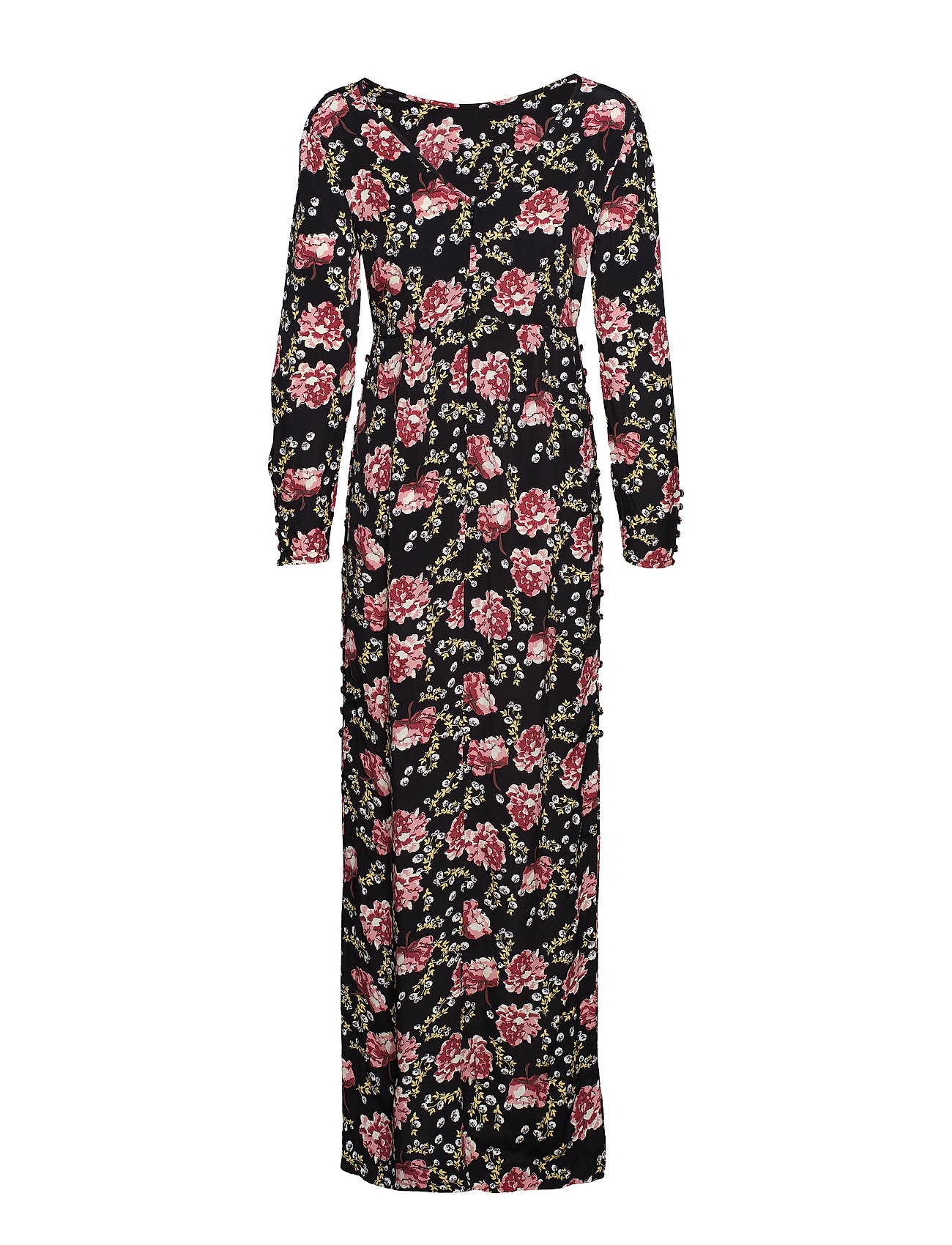20's RedBy Dress796 Mo Ti Iconic nk80OPw