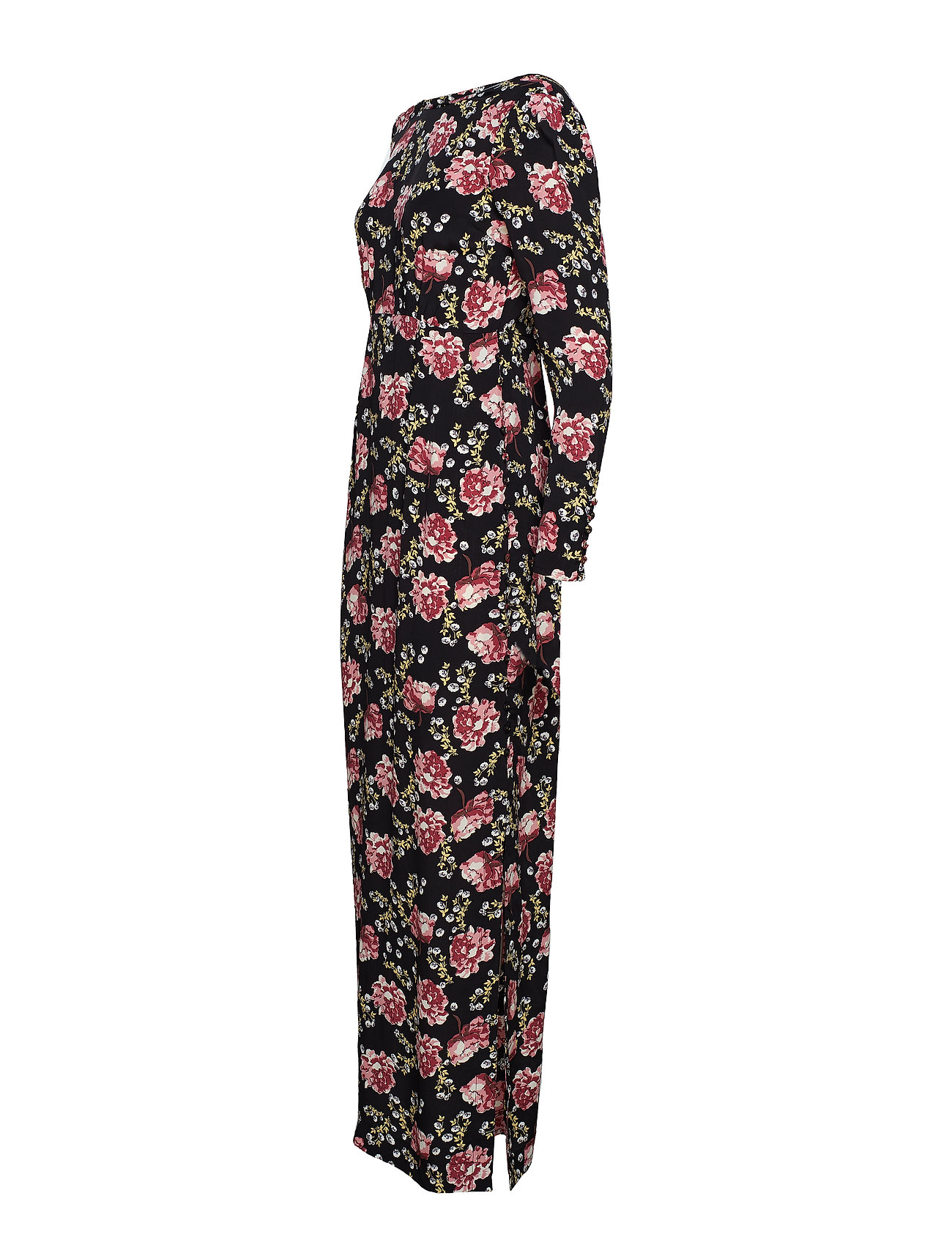 20's RedBy Dress796 Mo Ti Iconic nk80OPw