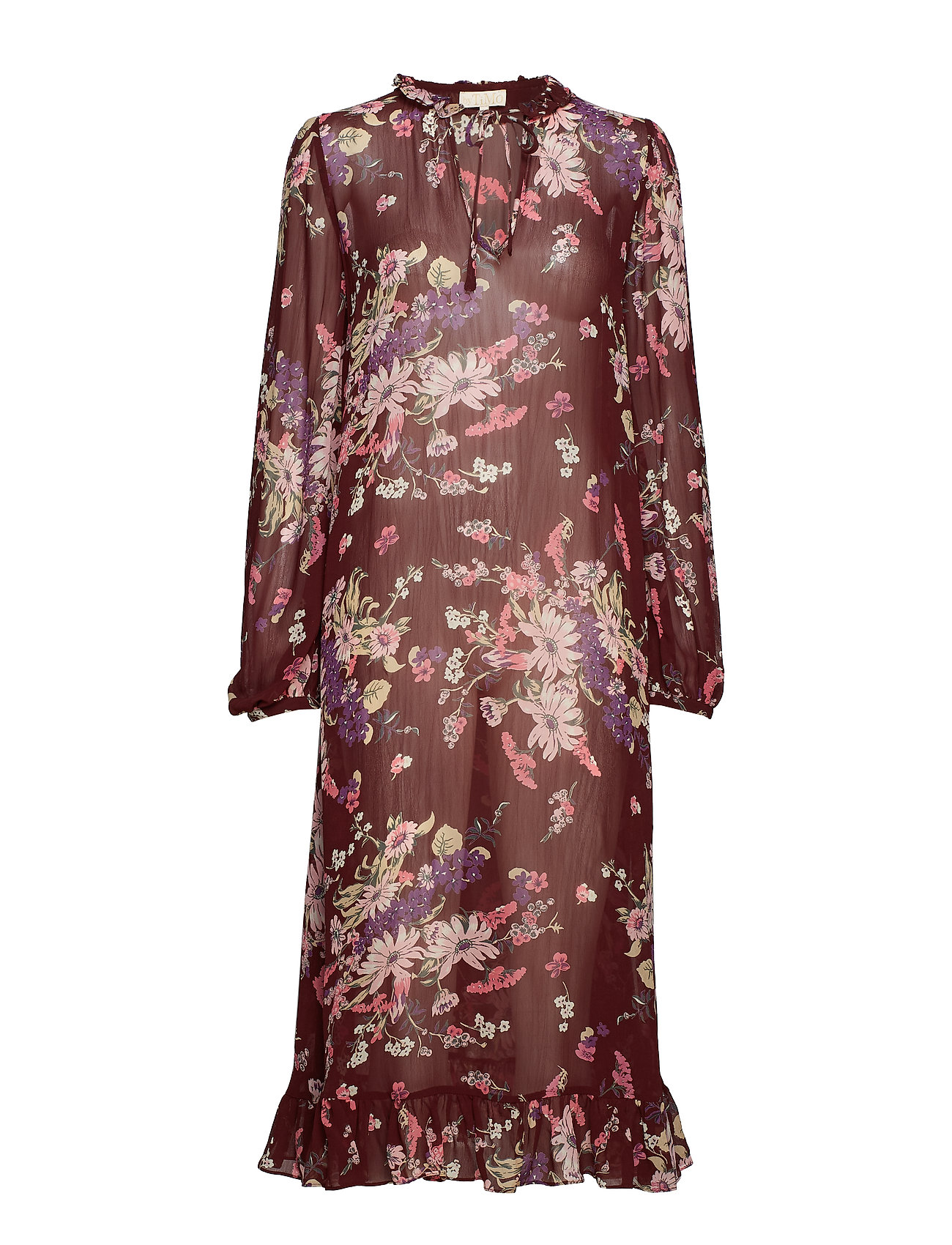 runway couture midi dresses runway couture midi dresses