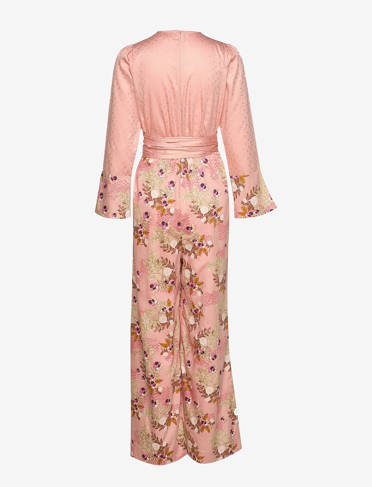 70 jumpsuits