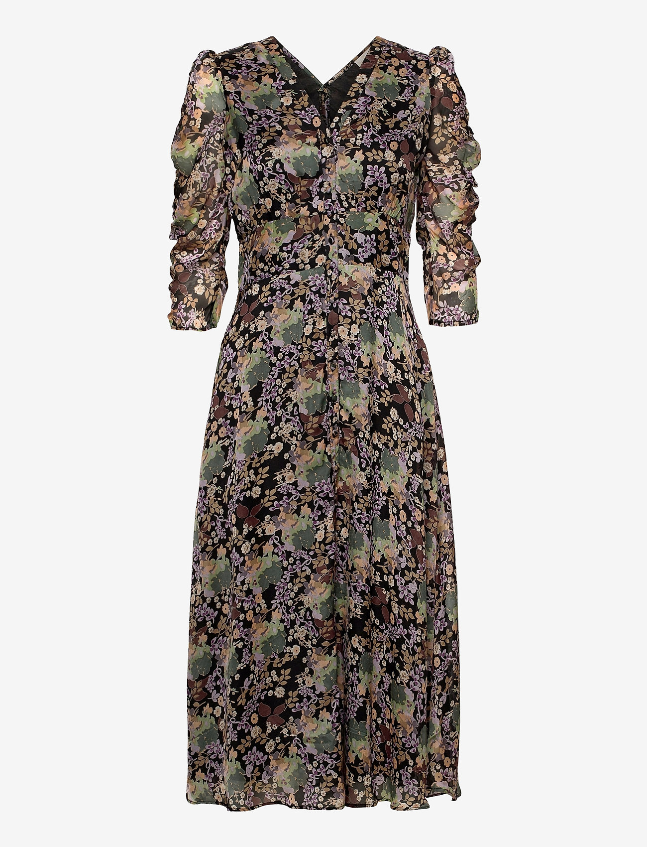 dresses like ted baker