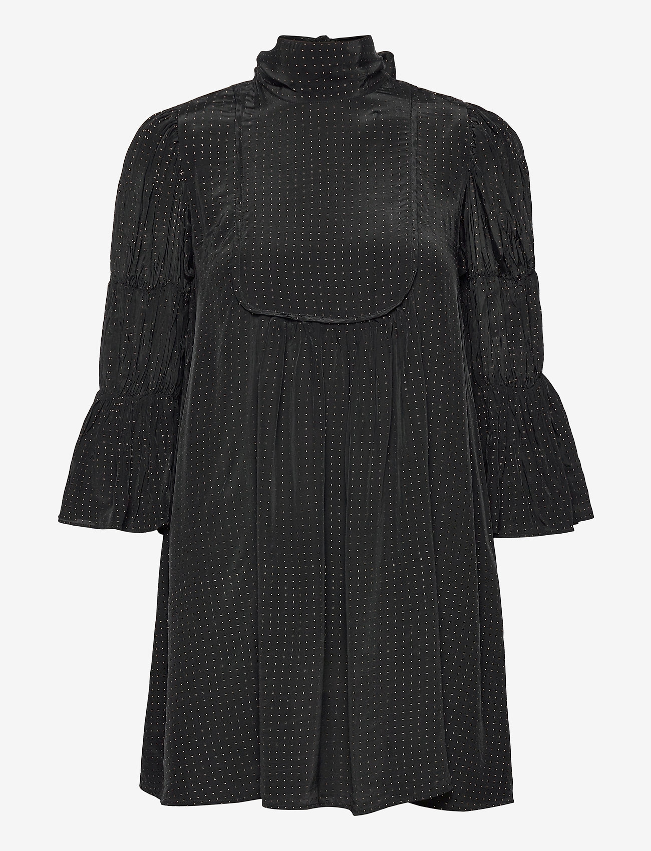 vintage shift dresses