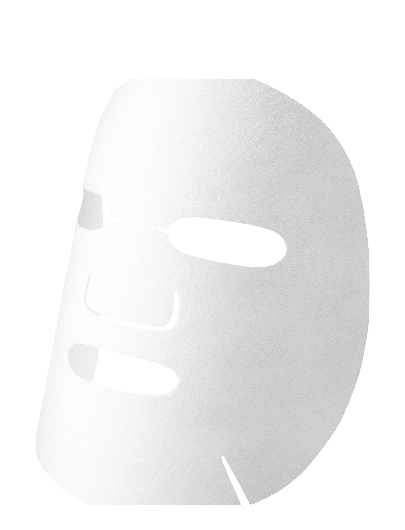Natural Vitamin 21.5% Enhancing Sheet Mask Beauty Women Skin Care Face Masks Sheetmask White By Wishtrend