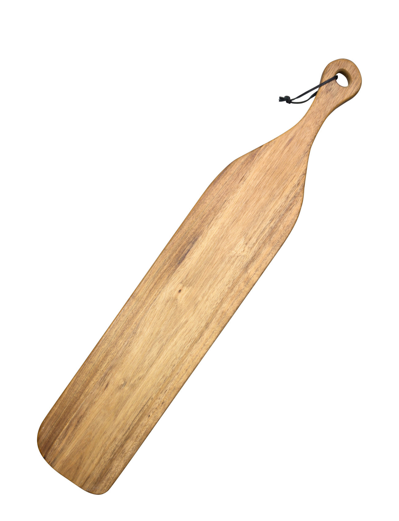 Cutting Board Sous Vide Grand Home Kitchen Kitchen Tools Cutting Boards Wooden Cutting Boards Brown Byon