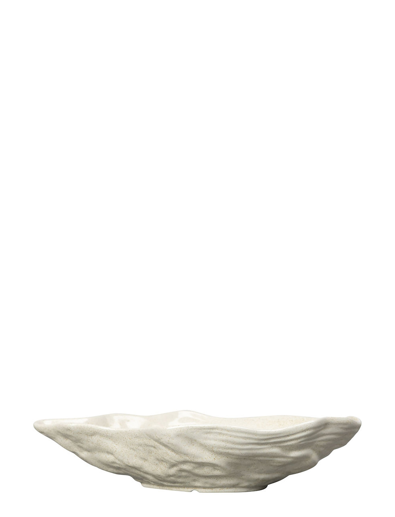 BYON Bowl Alima Beige - Ø28.5CM - Unisex