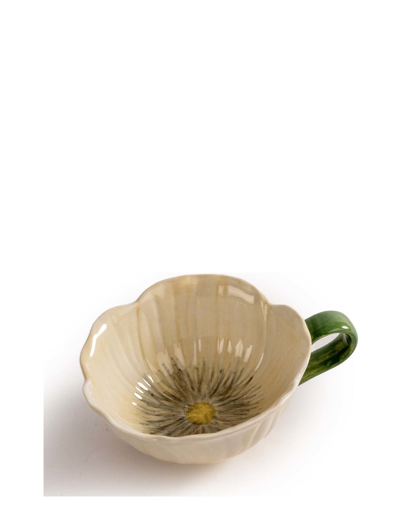 BYON Cup Poppy Beige - One Size - Unisex