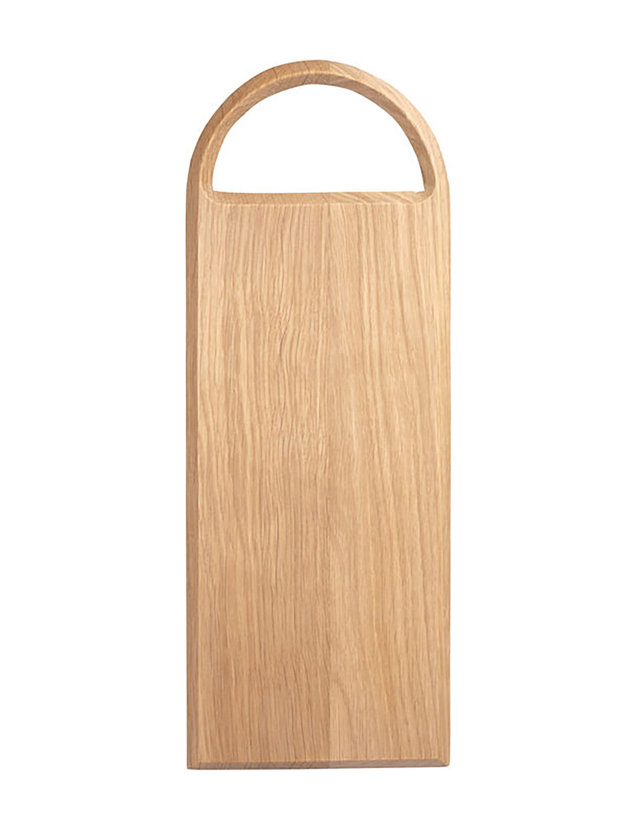 Chopping Board Gruyere Beige Byon