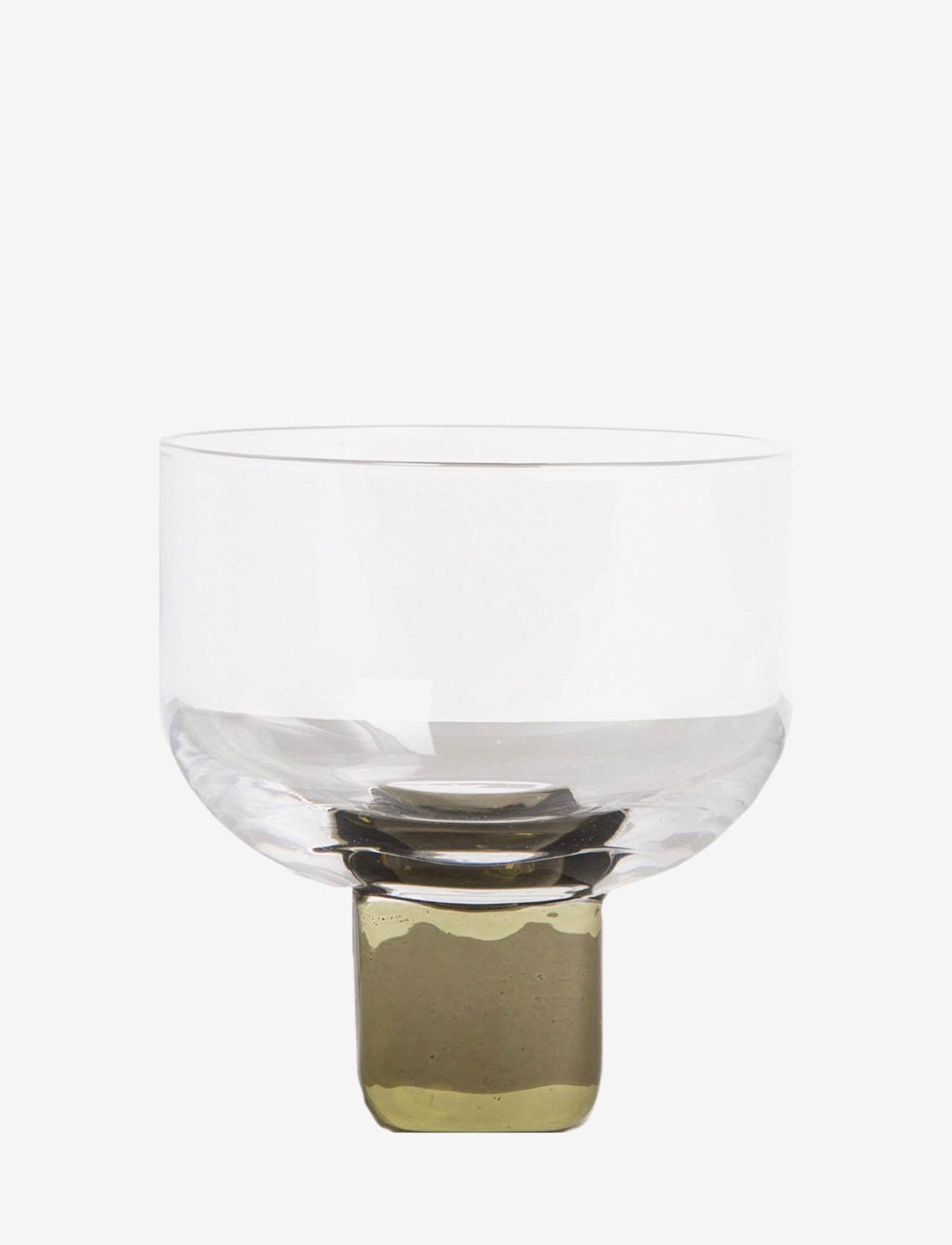ByOn Glass Victoria Drinking glasses & tumblers