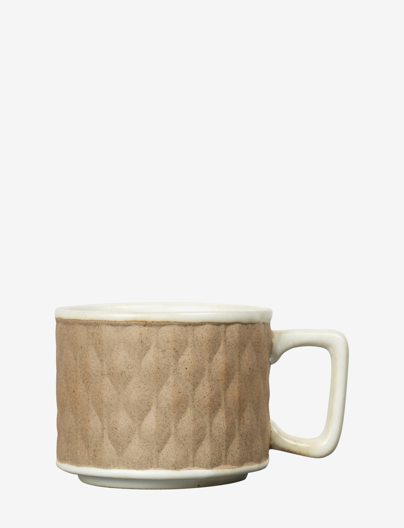 ByOn Cup Lexus - Coffee cups | Boozt.com