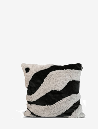 Pillow Fluffy