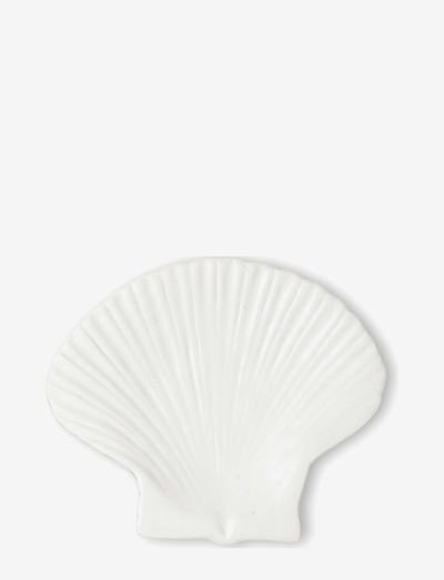 Plate Shell S
