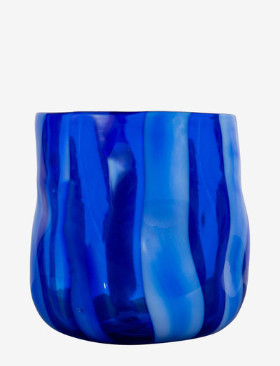 Vase Triton