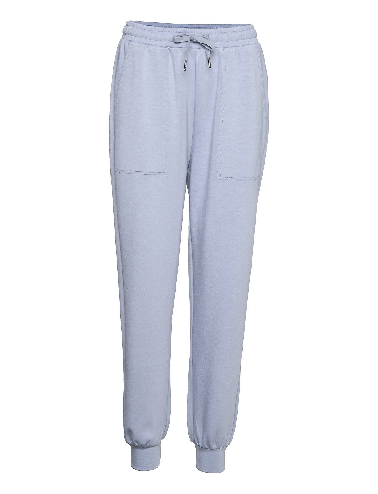 Saint Florida Sweatpants Blue Bzr 51961