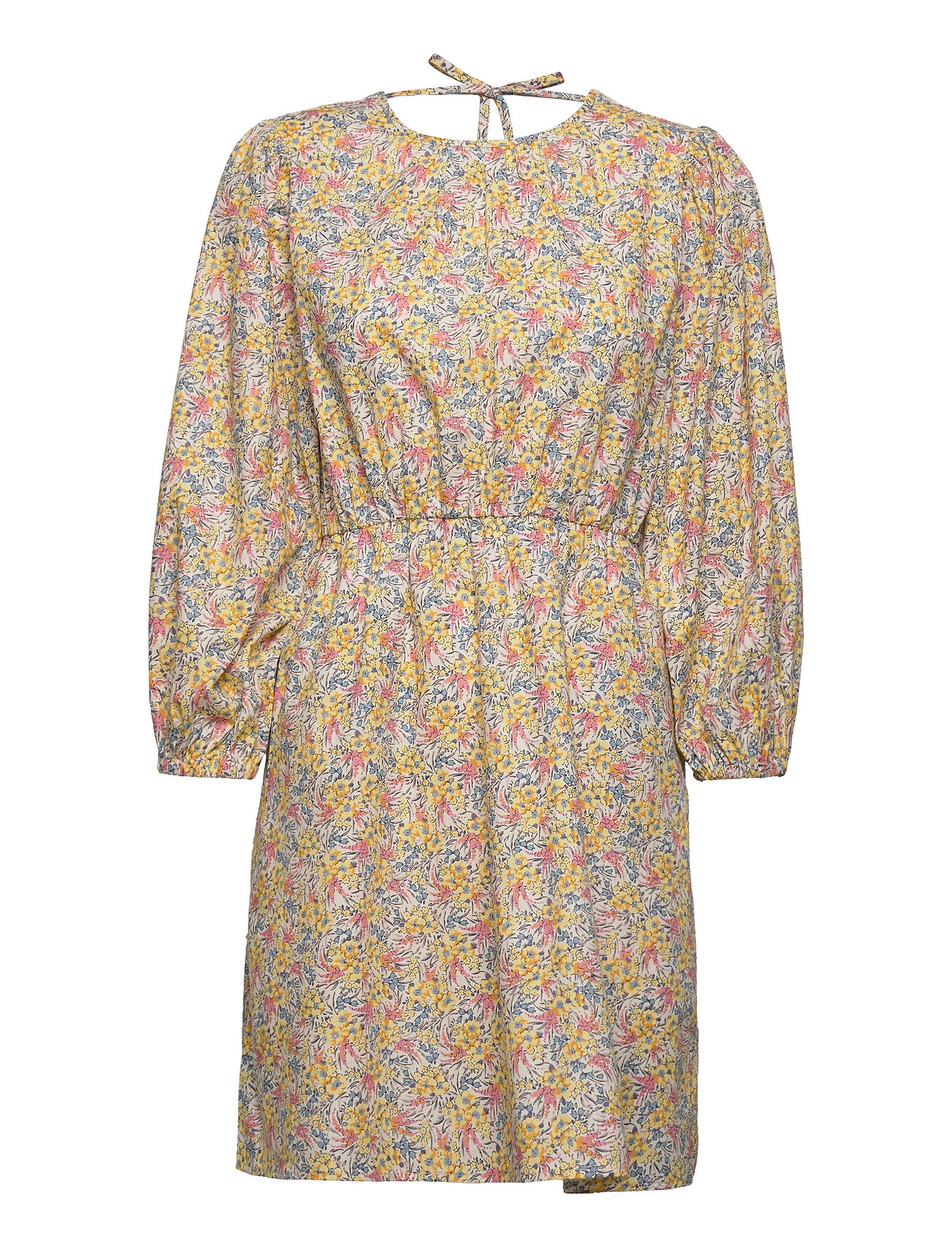 BZR Bloom Minialla Kleid Patterned - 36 - Damen