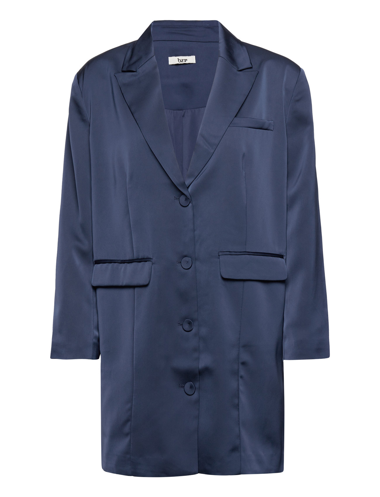 BZR Satulla Blazina Blazer Navy - 36 - Damen