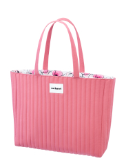 GWP Premium Cabas 1.00 STK