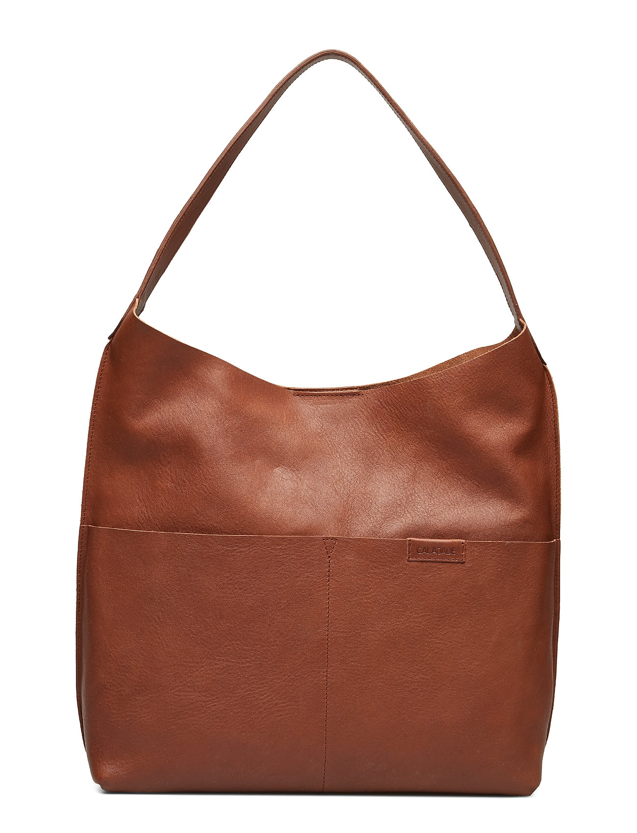 Mi Bags Shoppers Fashion Bruin Cala Jade cala jade kopen in de aanbieding Mi Bags Shoppers Fashion Bruin Cala Jade cala jade kopen in de aanbieding