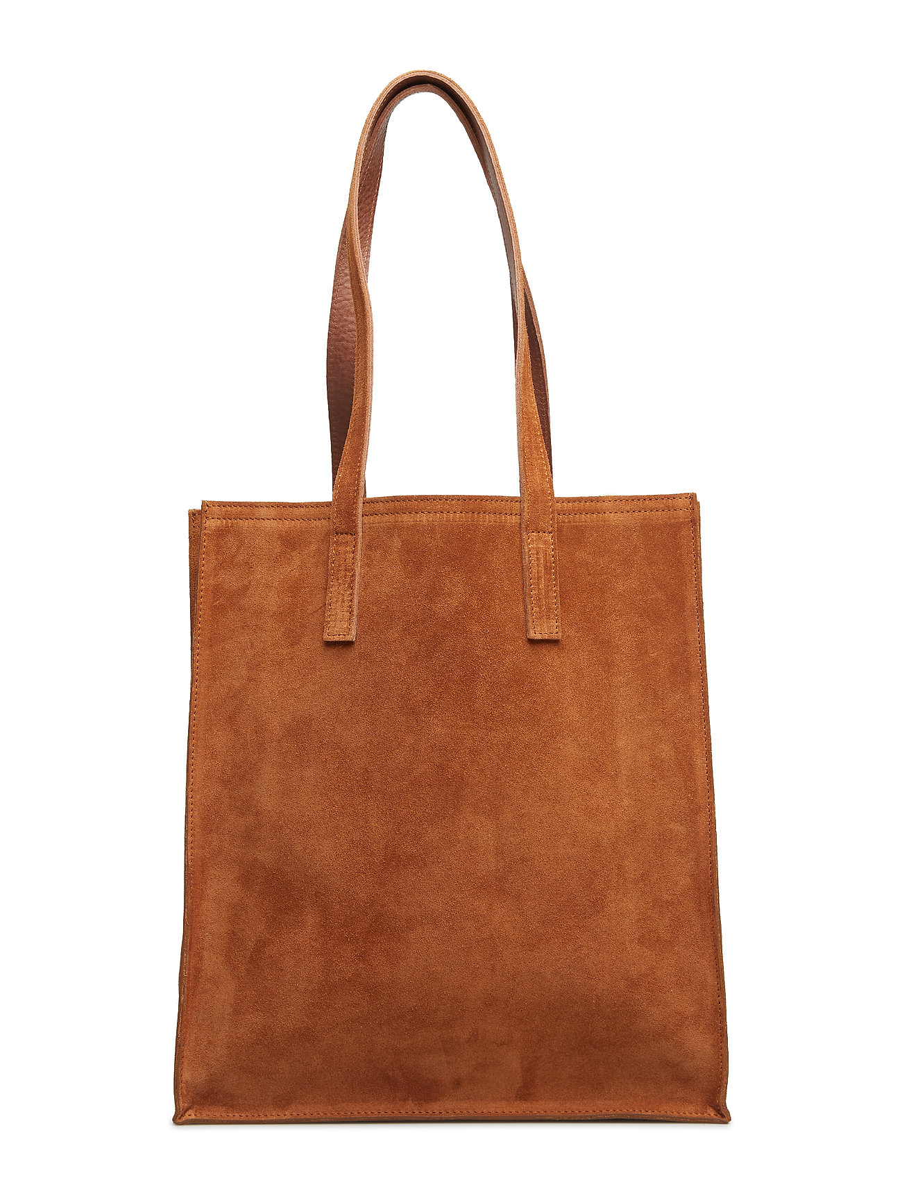 Kojo Bags Shoppers Fashion Bruin Cala Jade cala jade kopen in de aanbieding Kojo Bags Shoppers Fashion Bruin Cala Jade cala jade kopen in de aanbieding