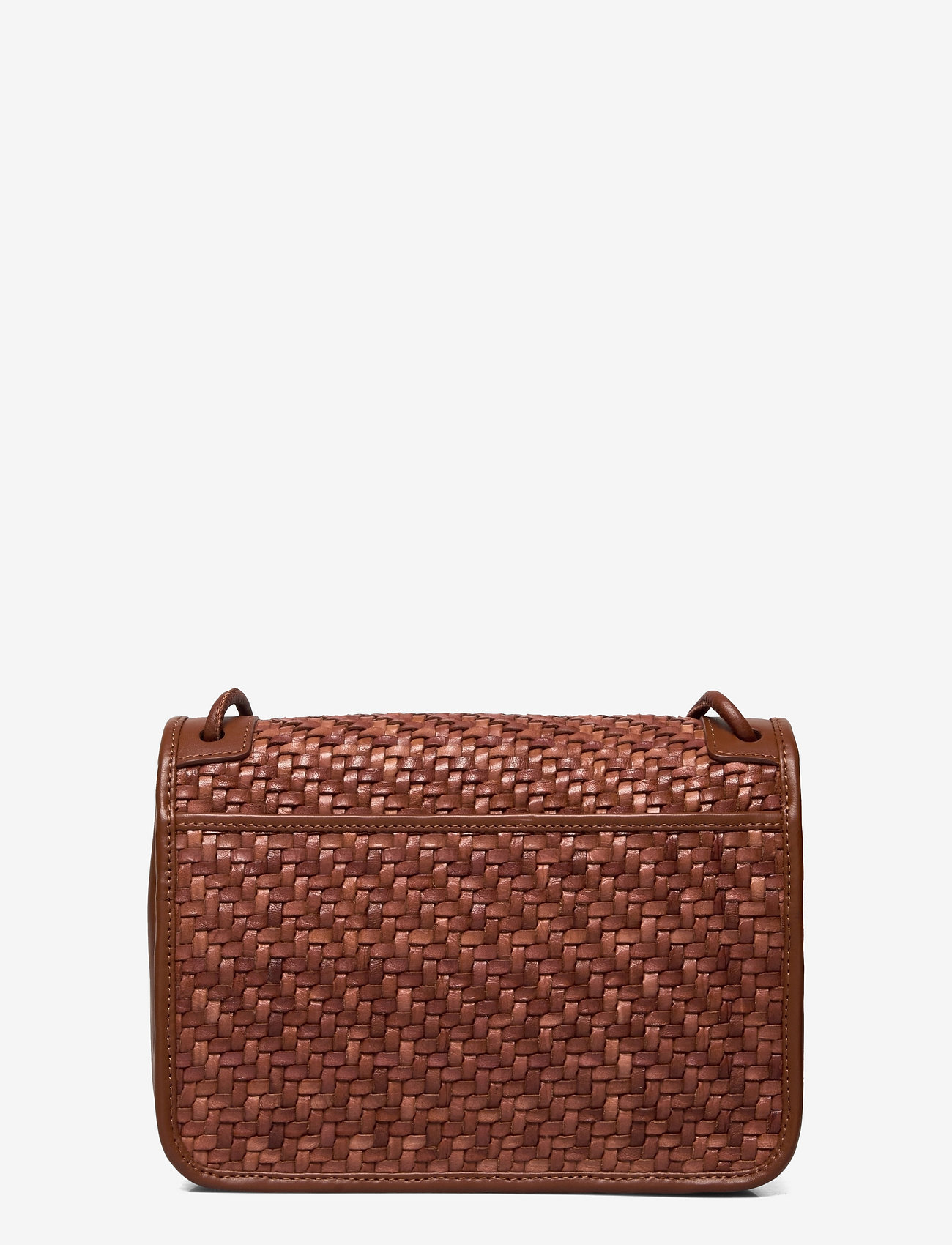calção nylon
