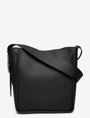Masago, Black, O