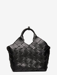 Cala Jade - Misu L - handbags - black - 2