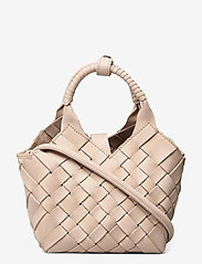 Misu Mini Simply Taupe