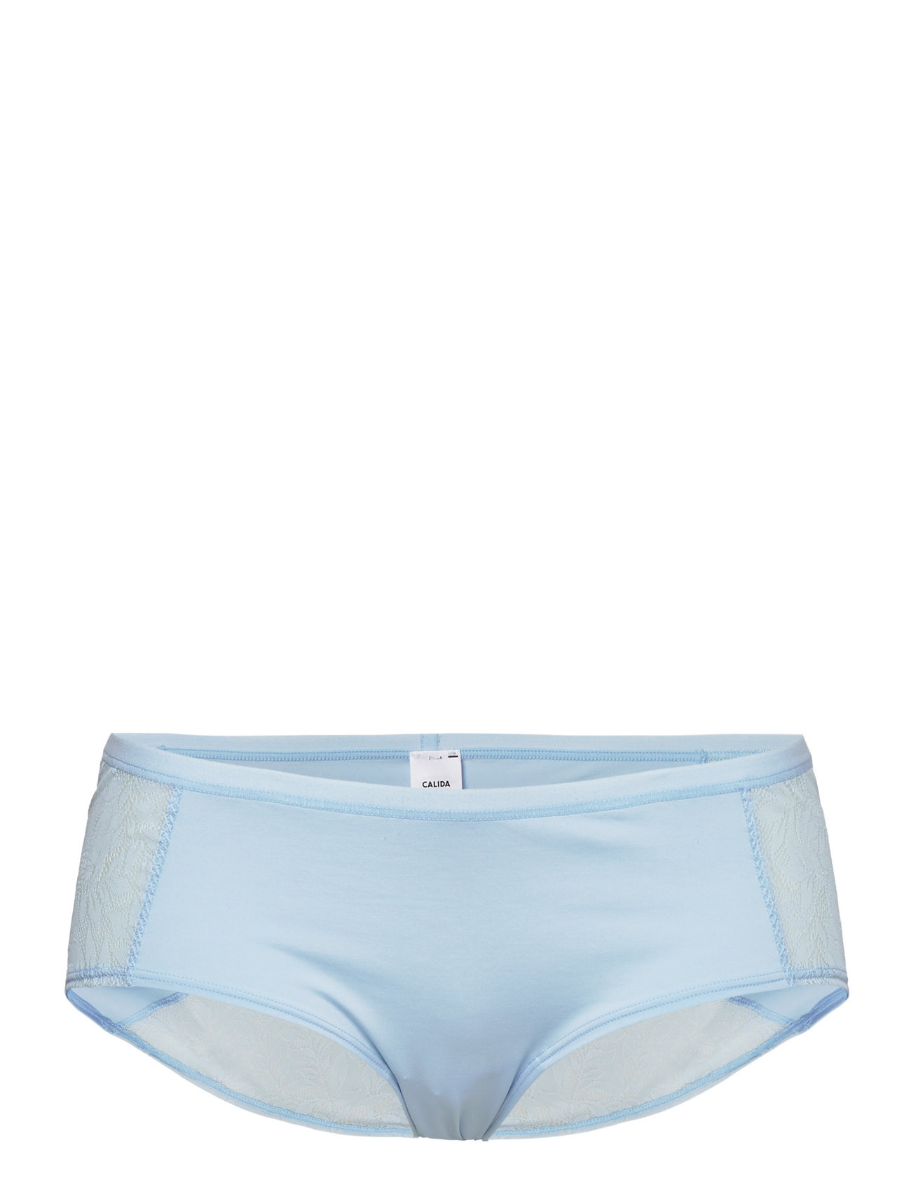 Calida Damen Panty, Cerulean Blue Blue), 109.95 kr Stort udvalg af mærker | Booztlet.com