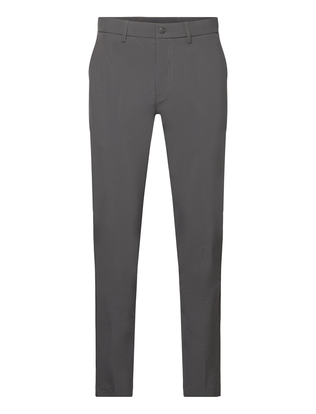 Chev Tech Trouser Ii Sport Sport Pants Grey Callaway