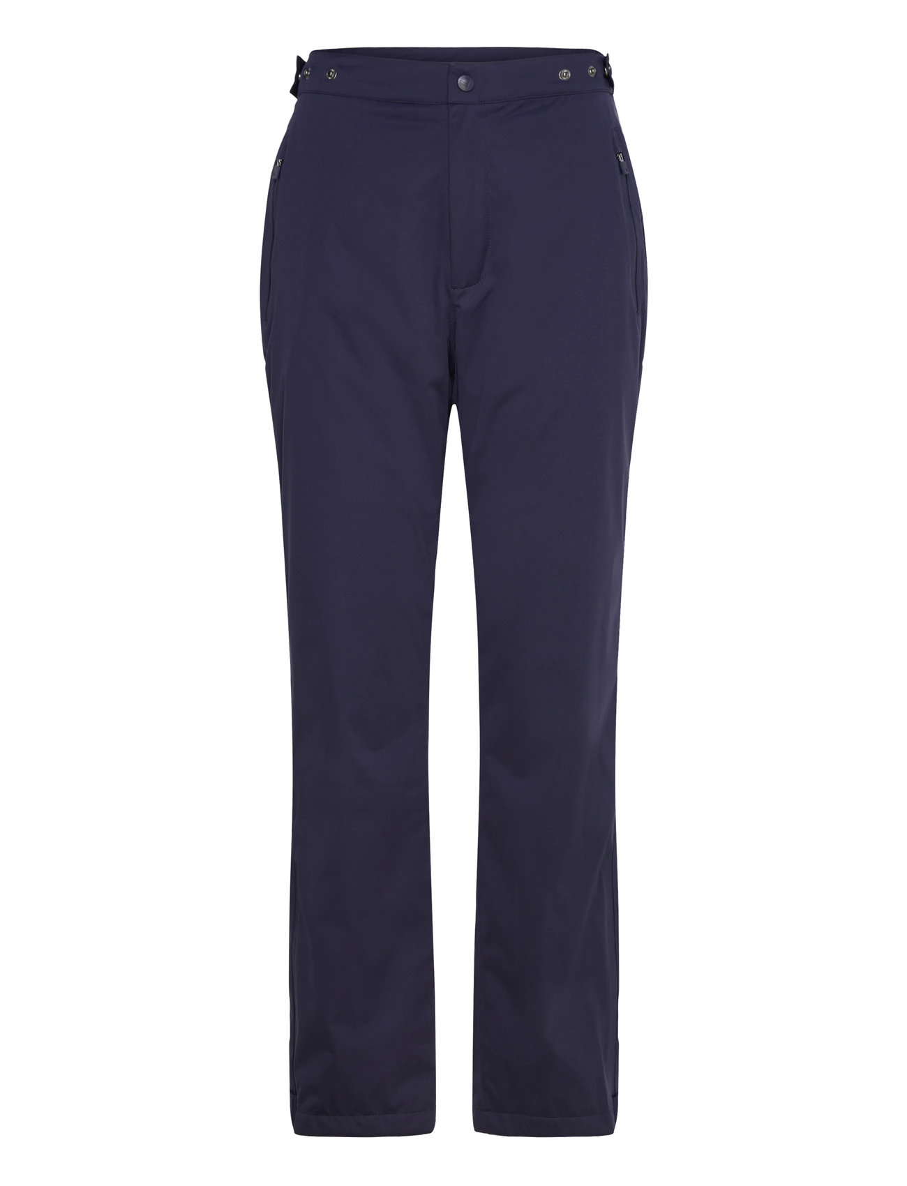 CALLAWAY Stormlite Liberty Hosen Blau - M Regular - Damen