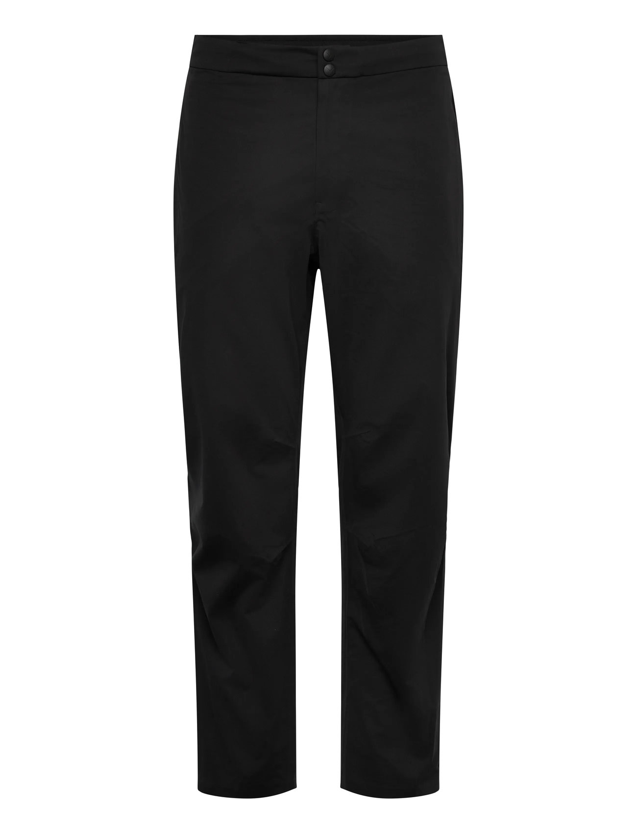 CALLAWAY Stormlite Iii Wasserdicht Hose Schwarz - XXL Regular - Herren