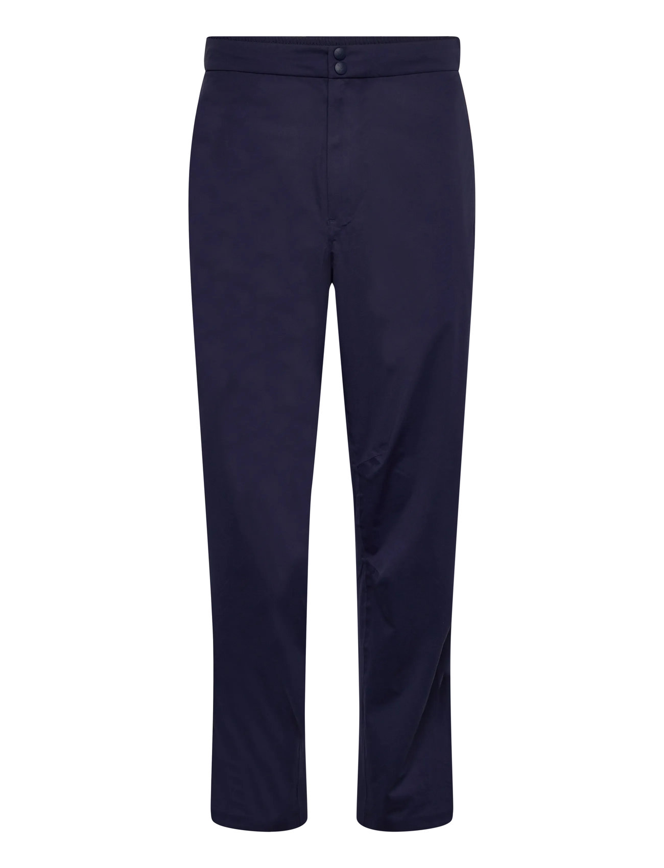 CALLAWAY Stormlite Iii Wasserdicht Hose Navy - XXL Regular - Herren